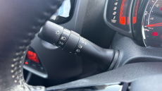 Toyota Aygo 1.0 VVT-i X-Trend 5dr Petrol Hatchback